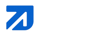 Torinext Logo