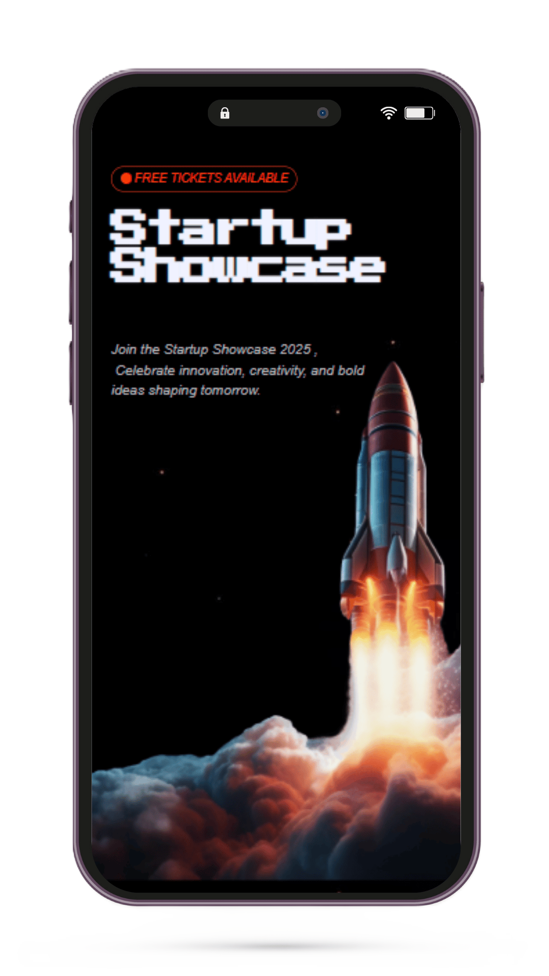 Torinext Premium Interface Design